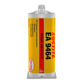 Loctite EA 9464 эпоксидный клей LOCTITE 50 ((Loctite 9464))