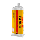 Loctite 9466 эпоксидный клей LOCTITE 50 ((Loctite 9466))