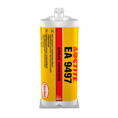 Loctite 9497 клей епоксидний LOCTITE 400 (Loctite 9497 )