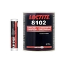 Універсальна, 200 ° С, для підшипників, валів, шестерень LOCTITE 400 (8102)