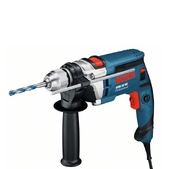 Дрель ударная BOSCH 750 ((GSB 16 RE))