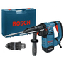 Перфоратор BOSCH SDS-Plus GBH 3-28 DFR