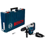 Перфоратор BOSCH SDS-MAX GBH 5-40 DCE