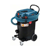 Пилосос BOSCH 1 200 (GAS 55 M AFC) BOSCH 1 200 (GAS 55 M AFC)