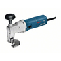 Ножницы листовые BOSCH 220V ((GSC 2,8))