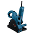 Штроборіз GNF 35 СA Professional BOSCH GNF 35 CA - фото 1 в каталозі Алмазні пилки