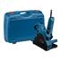 Штроборіз GNF 35 СA Professional BOSCH GNF 35 CA - фото 2 в каталозі Алмазні пилки