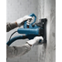 Штроборіз GNF 35 СA Professional BOSCH GNF 35 CA - фото 3 в каталозі Алмазні пилки