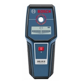 Детектор металу та проводки   (GMS 100 M Prof)