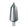 Ступінчасте свердло HSSGr. 13, 6,0-40,0 mm RUKO  ((Ruko))