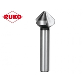 Зенкер C90° 10,4 mm RUKO  ((Ruko))
