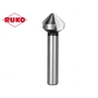 Зенкер C90° 10,4 mm RUKO  ((Ruko))