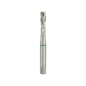 Метчик машинный M DIN 371 HSSE-Co 5 Form C RUKO M3 ((234030E)) Метчик машинный M DIN 371 HSSE-Co 5 Form C RUKO M3 ((234030E))