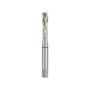Метчик машинный M DIN 371 HSSE-Co 5 Form C RUKO M3 ((234040E))