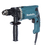 Ударная дрель Makita HP1630