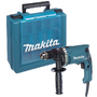 Ударний дриль MAKITA 710 (HP1630K)