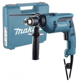 Ударная дрель MAKITA 680 ((HP1640K))