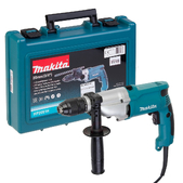 Ударний дриль MAKITA 720 HP2051H