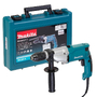 Ударная дрель MAKITA 720 (HP2051H)