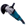 Угловая шлифмашина, “болгарка“ MAKITA 180 (GA7040RF01)