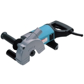 Штроборез MAKITA 1 800 ((SG150))