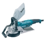 Шлифмашина по бетону MAKITA 125 ((PC5001C))