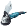 Шлифмашина по бетону MAKITA 125 ((PC5000C))