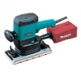 Вибрационная шлифмашина MAKITA 600 (9046)