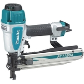 Пневматичний степлер Makita AT1150A MAKITA 16 GA (AT1150A)