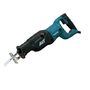 Сабельная пила MAKITA 1 510 (JR3070CT)