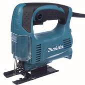 Лобзик MAKITA 450 4326