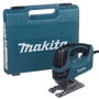 Лобзик MAKITA 720 4350FCT