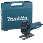 Лобзик MAKITA 720 (4351CT)