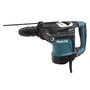 Перфоратор MAKITA SDS-MAX (HR4511C)