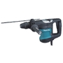 Перфоратор MAKITA SDS-MAX (HR3540C)