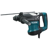 Перфоратор MAKITA  (HR3210C)