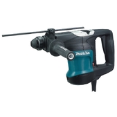 Перфоратор MAKITA  (HR3200C)