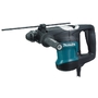 Перфоратор MAKITA SDS-Plus (HR3200C)