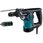 Перфоратор MAKITA SDS-Plus (HR2810T)