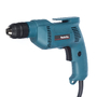 Дрель MAKITA 530 ((Makita))