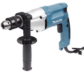 Дрель MAKITA  ((DP4010))