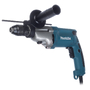 Дрель MAKITA 720 (DP4011)