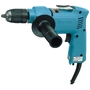 Дриль- шурупокрут MAKITA 510 (DP4700)