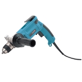 Дриль MAKITA  (DP3003)