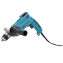 Дрель MAKITA 710 (DP3003)