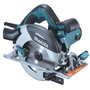 Дискова пилка MAKITA 1 100 HS6101