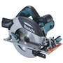 Дискова пилка MAKITA 1 400 HS7100