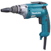 Шуруповерт MAKITA 32 ((FS2700))