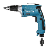 Шуруповерт для гипсокартона MAKITA  ((FS6300R))