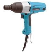 Ударний гайкокрут MAKITA 200 (TW0200)